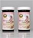 Nature's Sunshine Menstrual 100 Capsules (Pack of 2)
