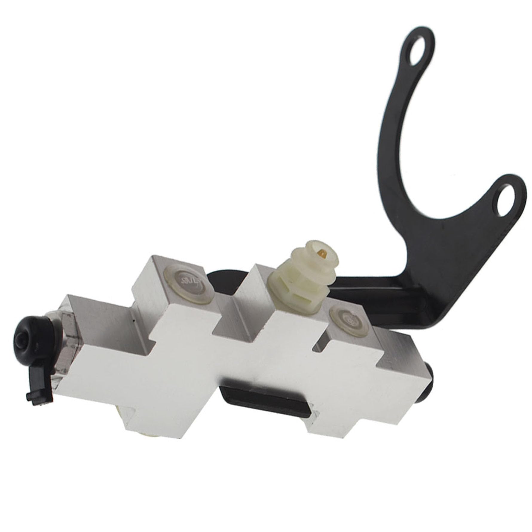 Photo 1 of 1pc Brake Proportioning Valve Replacement for Ch-evy Truck C/K 1989-1994