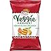 Sunchips Veggie Harvest Tomato Basil & Cheese Flavored Vegetable and Whole Grain Snacks, 7 Ounce