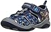 Boys Paw Patrol Sandals