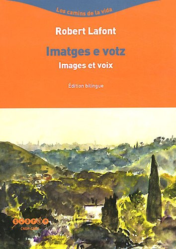 Imatges e votz