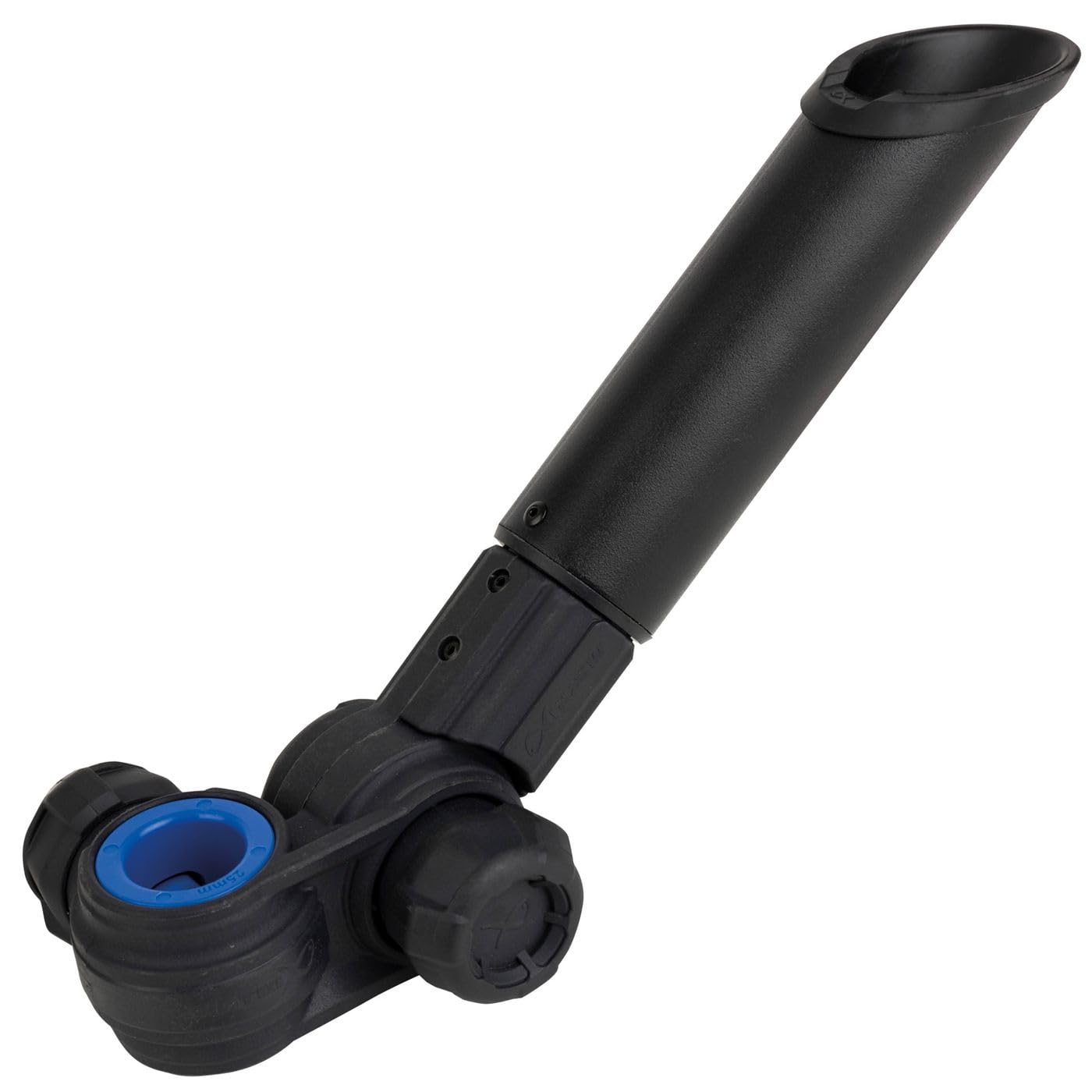 Matrix 3D-R Angled Rod Holder