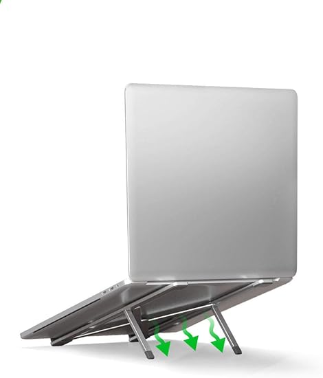 Chenyikan Ware Ora E Deve Inviare Una E Mail Al Cliente Inviatemi La Presentazione Da Parte Sua Lo Accetto Io Stesso Amazon It Elettronica