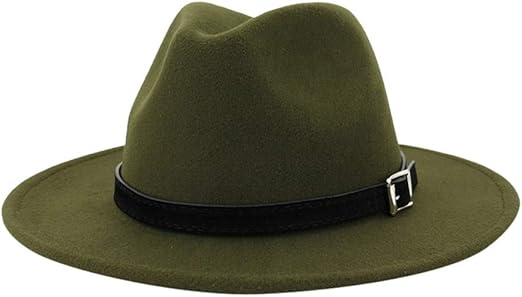 vintage mens dress hats