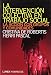 Intervencion Colectiva En Trabajo Social, La - CRISTINA-PASCAL,HE DE ROBERTIS