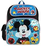 Disney Mickey Mouse 12