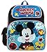 Disney Mickey Mouse 12