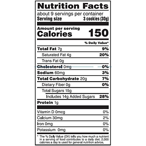 TWIX Caramel Minis Chocolate Candy (9.7 oz Bag) - Image 6