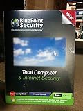 BluePoint Security Personal Edition 3PCs