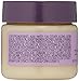 Pureology Hydrate Superfood Treatment Hair Mask | For Dry, Color Treated Hair | Silicone-Free | Vegan