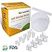 Anti Snoring Devices - Anti Snoring Nose Vents FDA-Approved Stop Snore Stopper/Solution Set