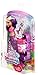 Barbie Dreamtopia Bubbles ‘n Fun Mermaid Purple Doll