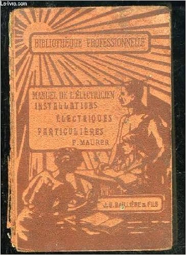 Chauffage Gratuit It Ebook Sites De Téléchargement - 