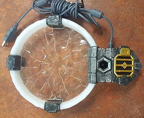 Skylanders trap team portal xbox one Outlet