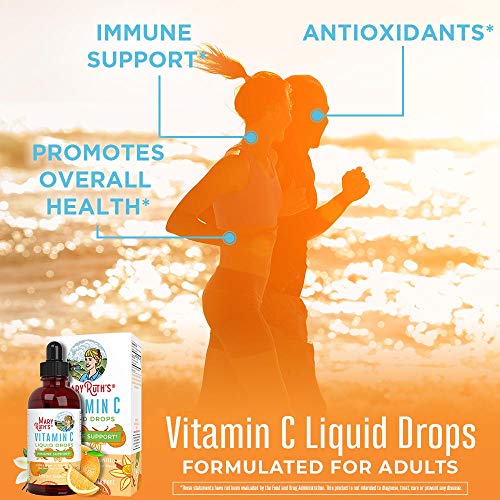 Vitamin-C-Drops-by-MaryRuths-Plant-Based-Liquid-Immune-VIT-C-Supplement-Safe-for-The-Whole-Family-Organic-Amla-Fruit-4oz