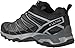 Salomon Men's Authentic Gore-TEX Hiking Boots Trail Running Shoe