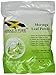 Moringa Leaf Powder (16 Oz / 1 Lb / 453.59 G)