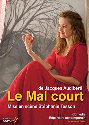 Le Mal court