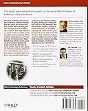 Image de The Data Warehouse ETL Toolkit: Practical Techniques for Extracting, Cleaning, Conforming, and Delivering Data