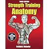 Strength Training Anatomy, 3rd Edition