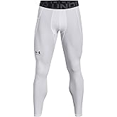 Under Armour Men's HeatGear Armour Leggings