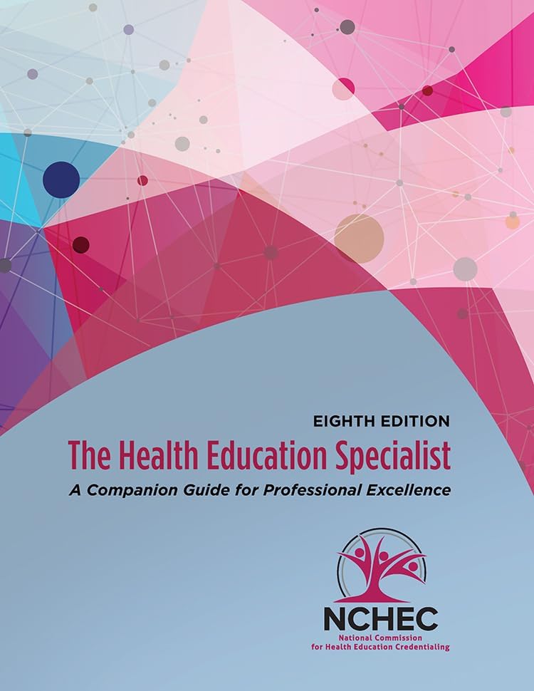 University of Natural Health テキストブック The Natural Health Book (Penguin Health Books): Hall, Dorothy