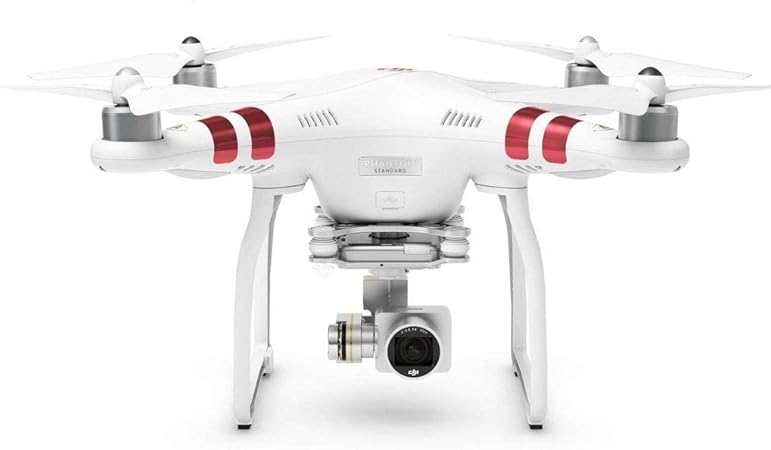 phantom 3 drone price