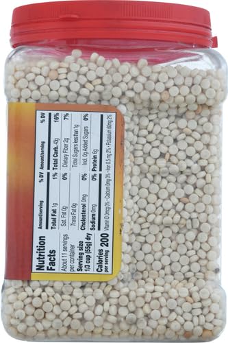 OSEM COUSCOUS ISRAELI, 21.16 OZ