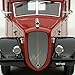Exoto Alfa Romeo 500 Transporter 1950 Scuderia Alfa Romeo 1/43 Scale Die-Cast Model