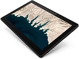 Lenovo 10e Chromebook Tablet MT8183 4GB RAM 32GB Storage 10.1" IPS Chrome OS view 3