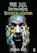 Paesaggi Urbani in Evoluzione (Italian Edition)