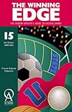 Winning Edge : The Student Athlete's Guide to College Sports, Kilpatrick, Frances, 1575090538