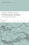 El pentateuco de Isaac (Libros del Asteroide nº 34) (Spanish Edition) by 