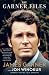 The Garner Files: A Memoir by Jon Winokur, James Garner