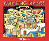 Amazing Mazes