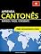 Livro Aprenda Cantonês - Rápido / Fácil / Eficiente: 2000 Vocabulários Chave