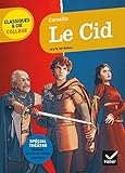 Le Cid by