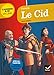 Le Cid by