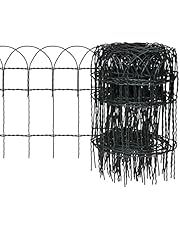 Delimitadores de bordes para jardín | Amazon.es