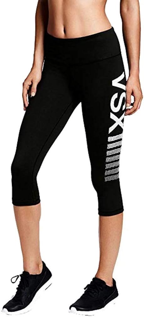 victoria's secret vsx sport leggings