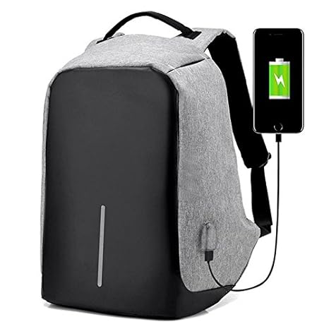 alphalete backpack