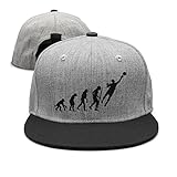 SJSNBZ Evolution Goalkeeper Soccer Funny Womens