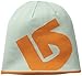Burton Billboard Beanie