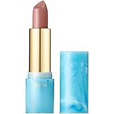 Tarte Rainforest of the Sea Color Splash Lipstick Rum Punch Travel Size 0.035 oz
