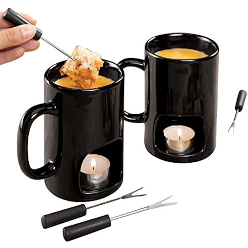 cool items on amazon related to Home & Kitchen market your products that are Pots & Sets, for men, for women, cool items