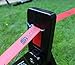Slackline Industries Freedom Kit Grass Anchor