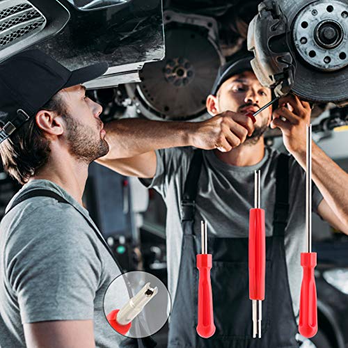 6 ZHSMS+Valve+Single+Remover+Repair