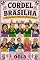 Livro CORDEL DE BRASILHA: SERIE 013