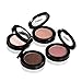 Jolie Pressed Matte Eyeshadows 1.7G (White)