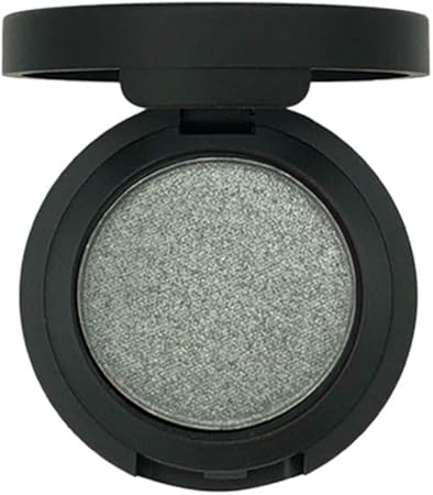 Amazon メイクパレット 光沢 キラキラ パウダー アイシャドー メイクアップ パール メタリック アイシャドウ 多色 便携 やわらかな塗り心地で立体感のある艶やかな目元に仕上げるhuajuan Huajuan アイシャドウ 通販